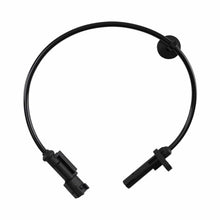 Load image into Gallery viewer, 2* ABS Wheel Speed Sensor Rear suitable for Ford Tourneo Transit V362 V363 Bus 2.0 2.2L