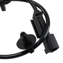 Load image into Gallery viewer, 2* ABS Wheel Speed Sensor Rear suitable for Ford Tourneo Transit V362 V363 Bus 2.0 2.2L