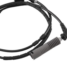 Load image into Gallery viewer, ABS Sensor Front fits BMW E46 1998-2001 34521164652 1164652 Left/Right Set