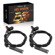 Load image into Gallery viewer, ABS Sensor Front fits BMW E46 1998-2001 34521164652 1164652 Left/Right Set