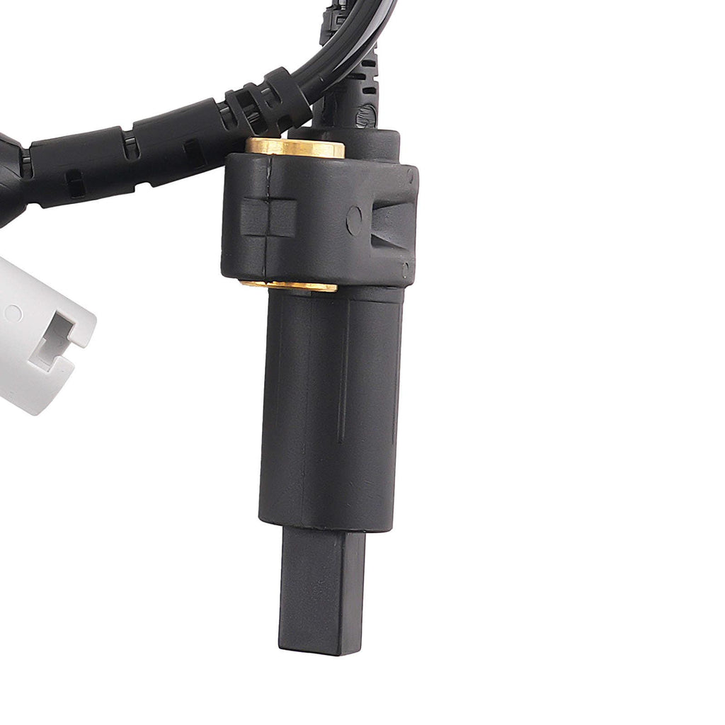 ABS sensor suitable for BMW 3 Series E46 316i 318i 320i 325i 330i 34521165609 1164651
