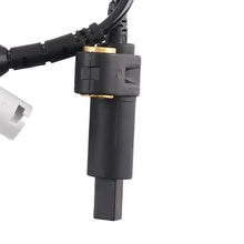 Load image into Gallery viewer, ABS sensor suitable for BMW 3 Series E46 316i 318i 320i 325i 330i 34521165609 1164651