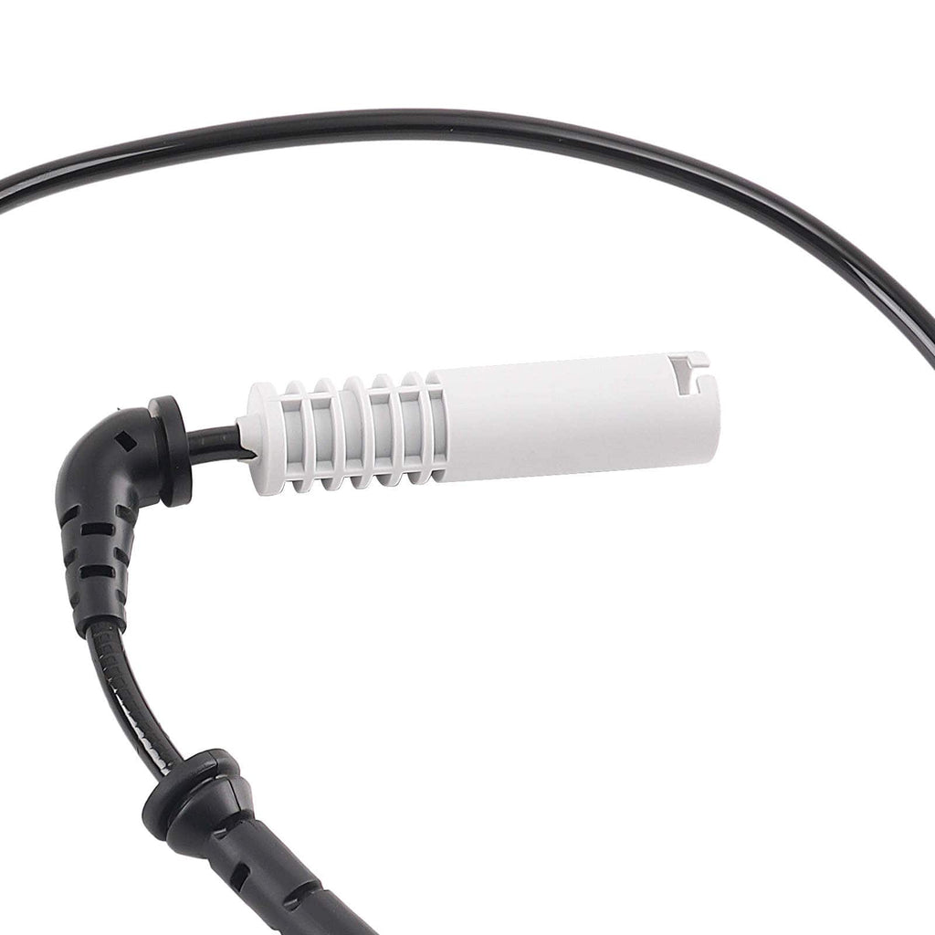 ABS sensor suitable for BMW 3 Series E46 316i 318i 320i 325i 330i 34521165609 1164651