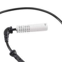 Load image into Gallery viewer, ABS sensor suitable for BMW 3 Series E46 316i 318i 320i 325i 330i 34521165609 1164651