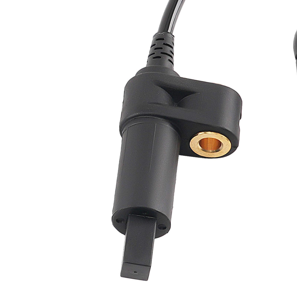 ABS sensor suitable for BMW 3 Series E46 316i 318i 320i 325i 330i 34521165609 1164651