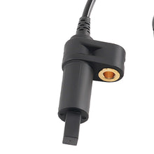 Load image into Gallery viewer, ABS sensor suitable for BMW 3 Series E46 316i 318i 320i 325i 330i 34521165609 1164651