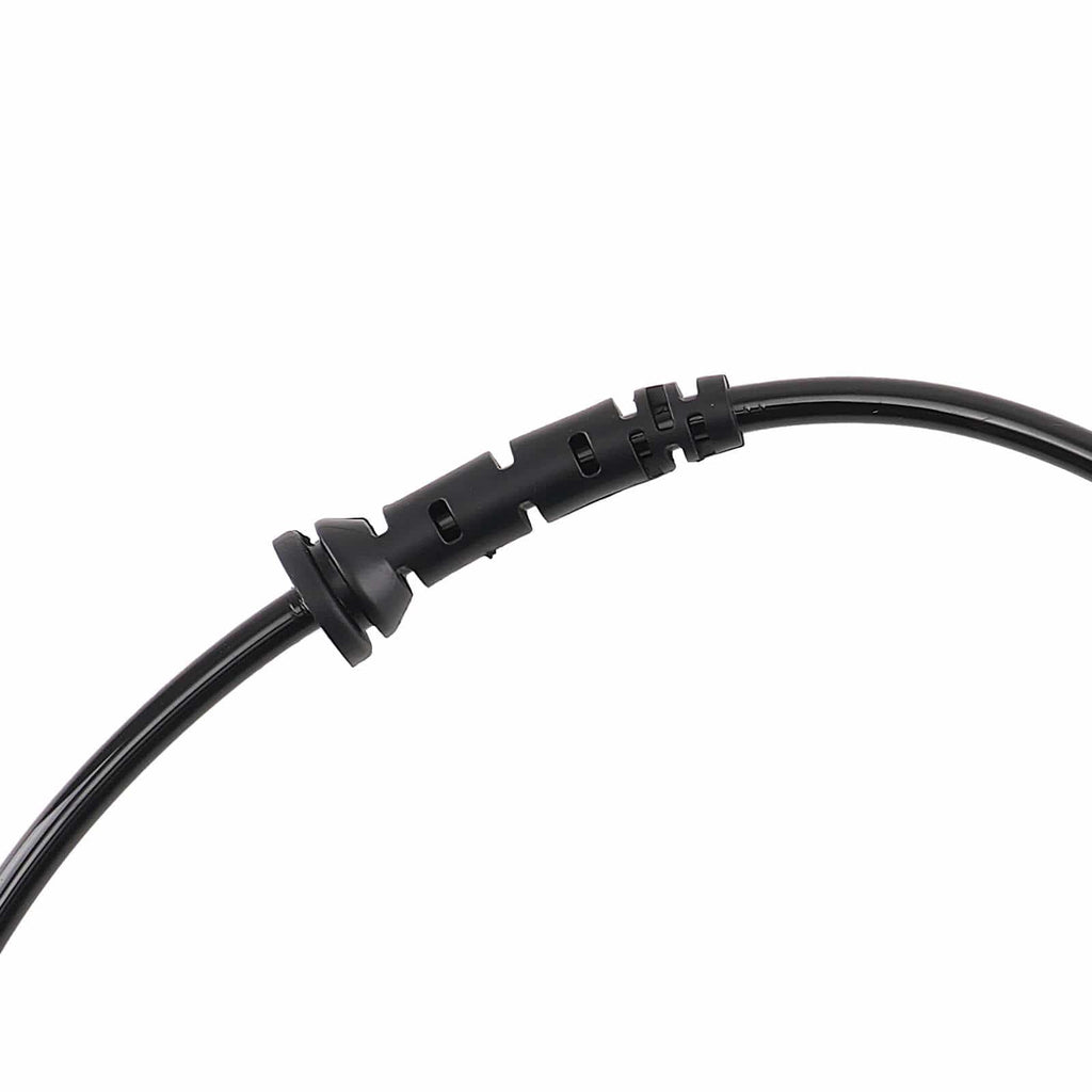 ABS sensor suitable for BMW 3 Series E46 316i 318i 320i 325i 330i 34521165609 1164651