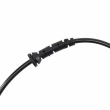 Load image into Gallery viewer, ABS sensor suitable for BMW 3 Series E46 316i 318i 320i 325i 330i 34521165609 1164651