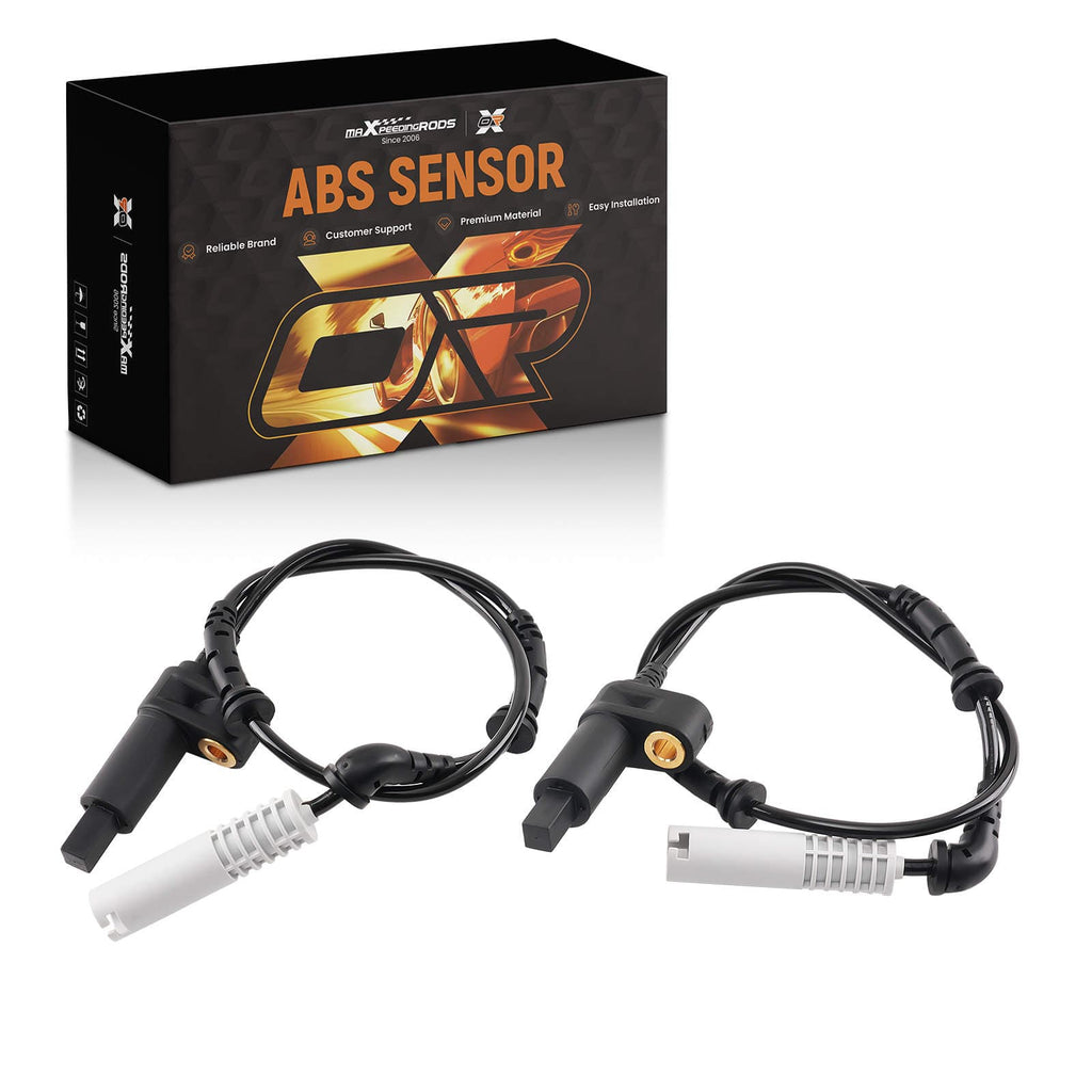 ABS sensor suitable for BMW 3 Series E46 316i 318i 320i 325i 330i 34521165609 1164651