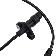 Load image into Gallery viewer, 2x for ABS Sensor suitable for BMW E39 525i 528i 530i 540i M5 34521165534