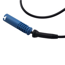 Load image into Gallery viewer, 2x for ABS Sensor suitable for BMW E39 525i 528i 530i 540i M5 34521165534