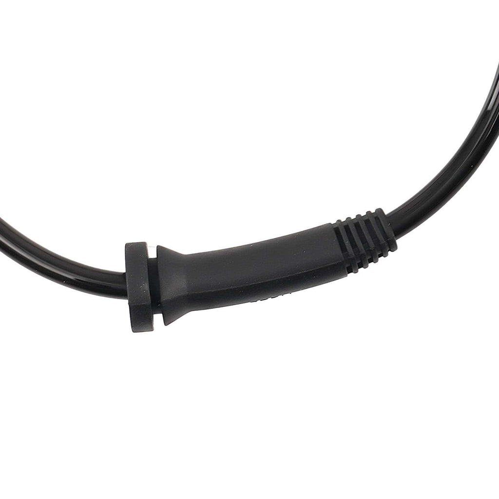 ABS sensor for Both Sides suitable for BMW 5 Series E39 540i M5 34520025723