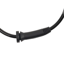 Load image into Gallery viewer, ABS sensor for Both Sides suitable for BMW 5 Series E39 540i M5 34520025723