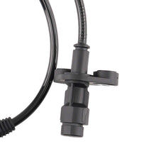Load image into Gallery viewer, ABS sensor for Both Sides suitable for BMW 5 Series E39 540i M5 34520025723