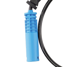 Load image into Gallery viewer, ABS sensor for Both Sides suitable for BMW 5 Series E39 540i M5 34520025723
