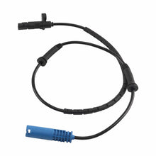 Load image into Gallery viewer, ABS sensor suitable for BMW E39 520i 525d 530d 540i 1996-2003 rear 34526756376