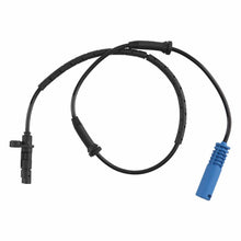 Load image into Gallery viewer, ABS sensor suitable for BMW E39 520i 525d 530d 540i 1996-2003 rear 34526756376