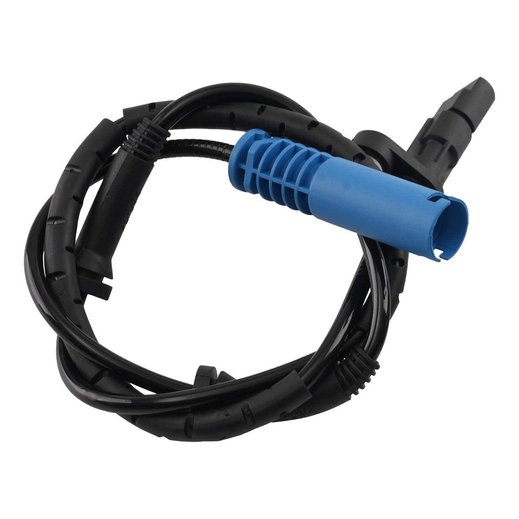 ABS sensor suitable for BMW E39 520i 525d 530d 540i 1996-2003 rear 34526756376