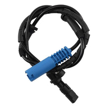 Load image into Gallery viewer, ABS sensor suitable for BMW E39 520i 525d 530d 540i 1996-2003 rear 34526756376