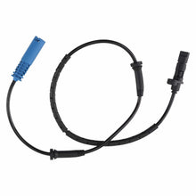 Load image into Gallery viewer, ABS sensor front suitable for BMW 5 E39 520d 523i 525i 530d M5 34520025724