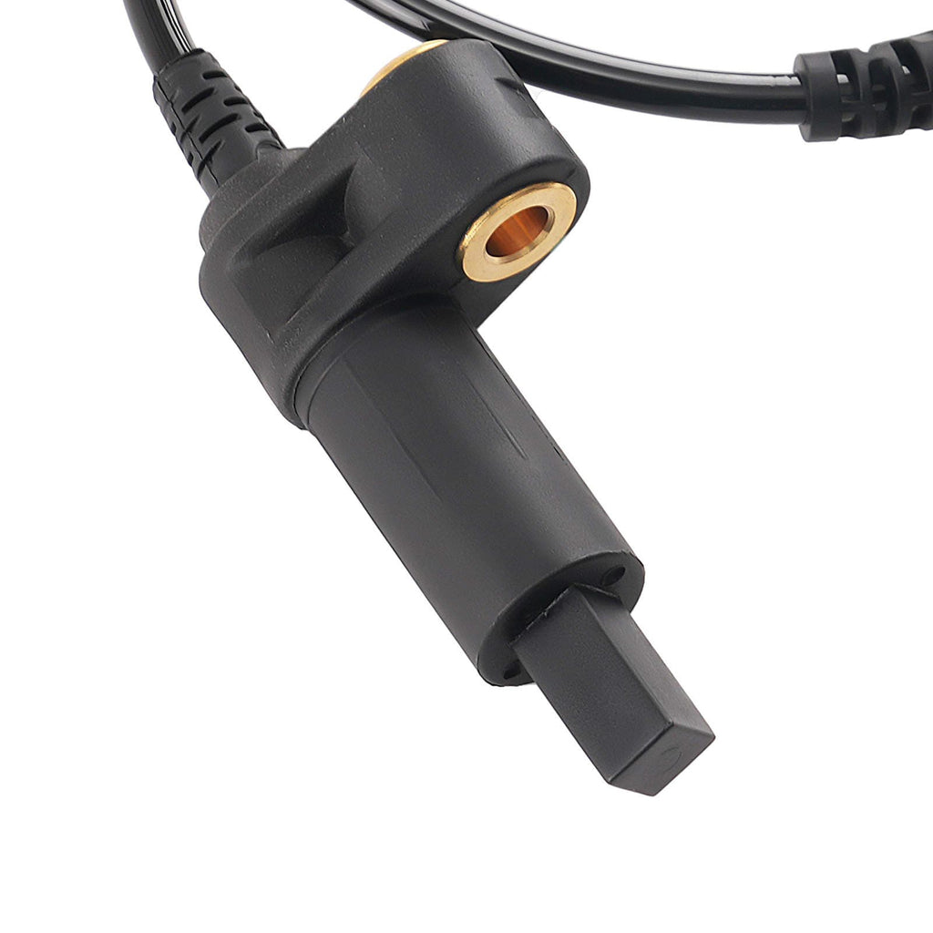 ABS sensor front right suitable for BMW E46 Coupé 1998-2007 1164651