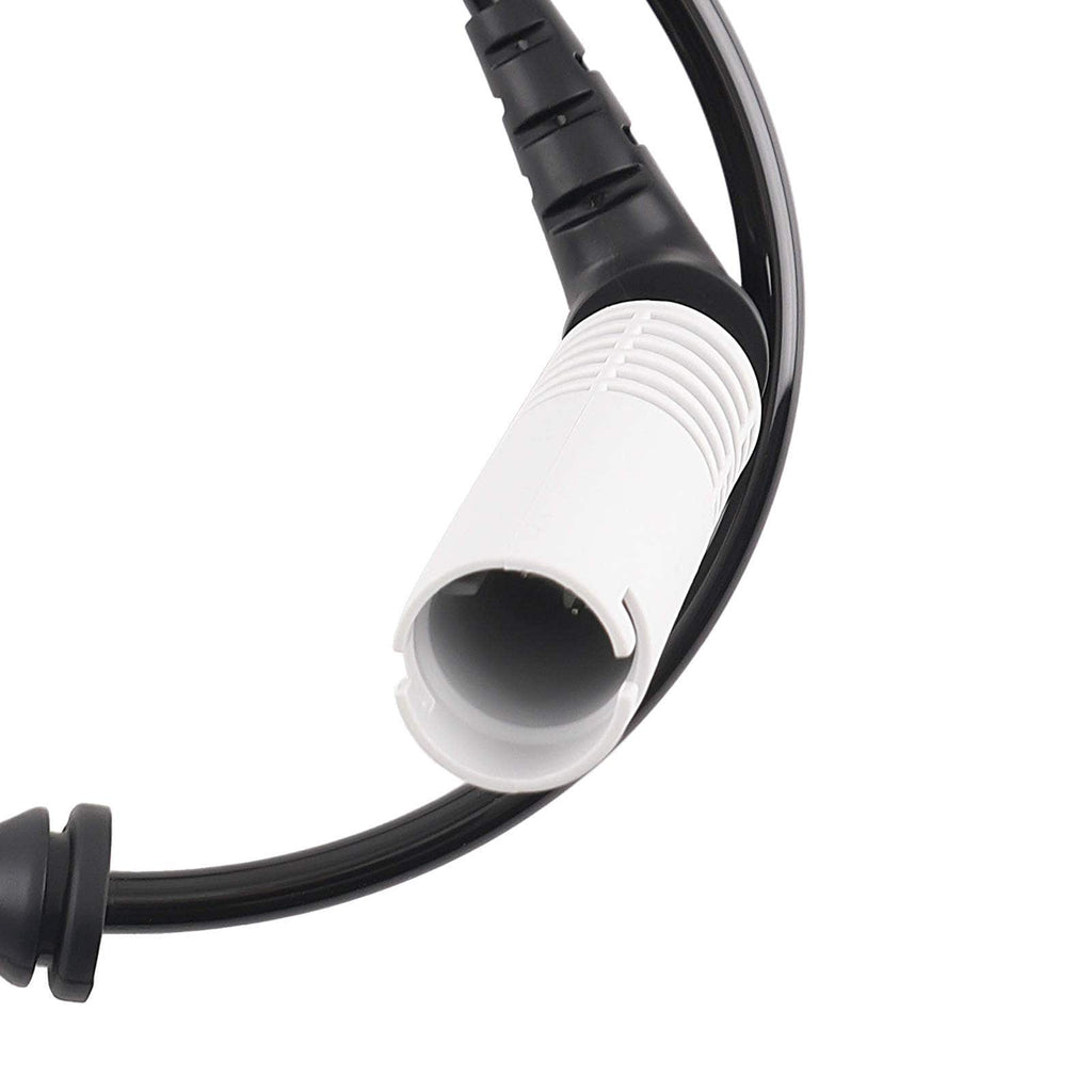 ABS sensor front right suitable for BMW E46 Coupé 1998-2007 1164651