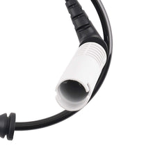 Load image into Gallery viewer, ABS sensor front right suitable for BMW E46 Coupé 1998-2007 1164651