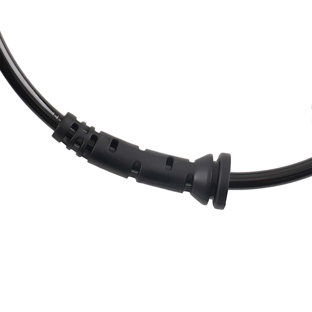 ABS sensor front right suitable for BMW E46 Coupé 1998-2007 1164651