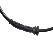 Load image into Gallery viewer, ABS sensor front right suitable for BMW E46 Coupé 1998-2007 1164651