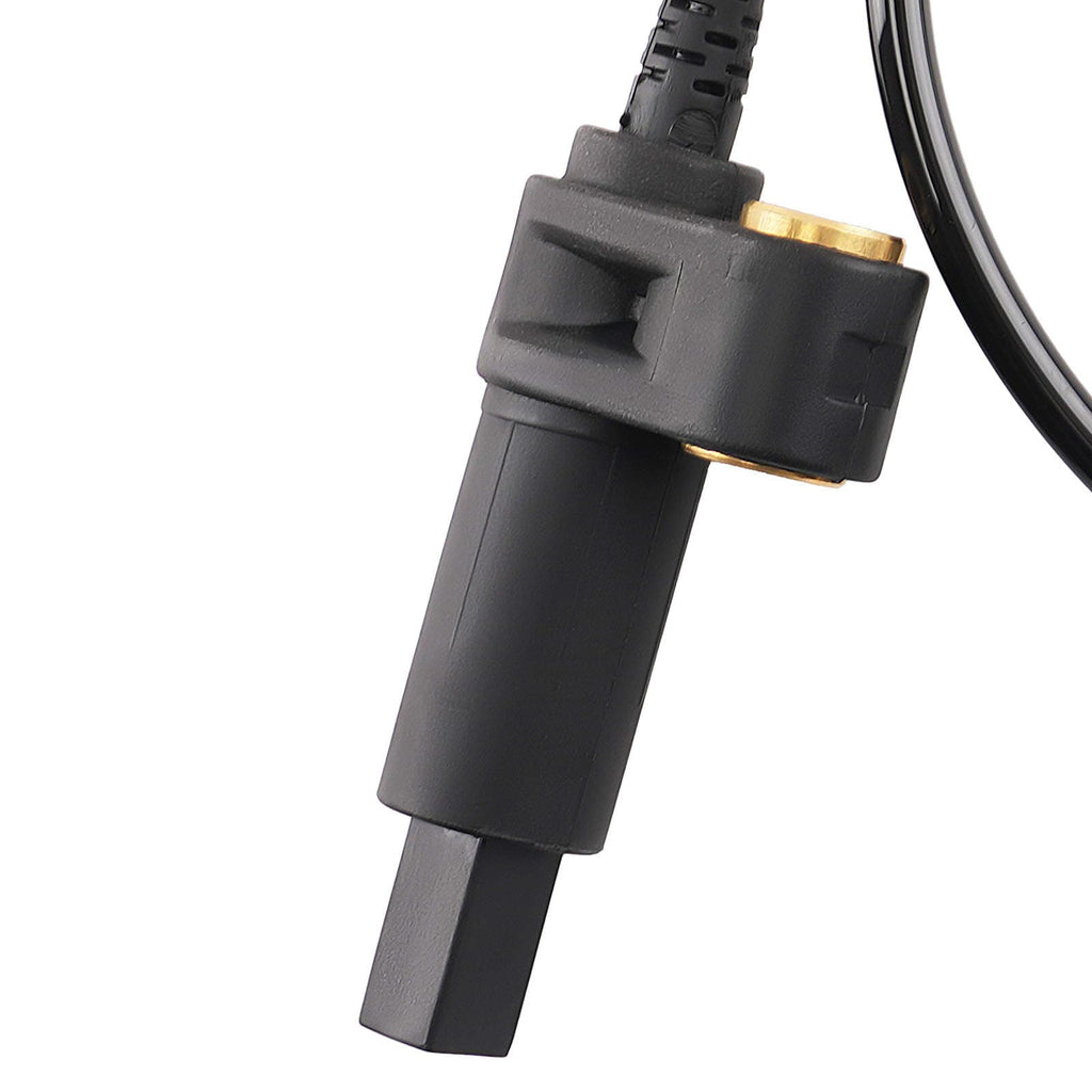ABS sensor front right suitable for BMW E46 Coupé 1998-2007 1164651