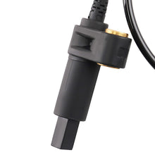 Load image into Gallery viewer, ABS sensor front right suitable for BMW E46 Coupé 1998-2007 1164651