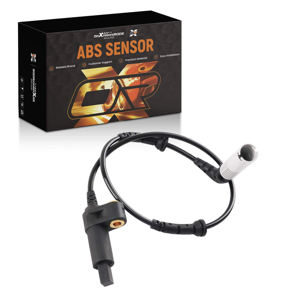 ABS sensor front right suitable for BMW E46 Coupé 1998-2007 1164651