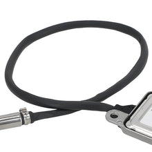 Load image into Gallery viewer, Nox Sensor 11787587129 5WK96610L suitable for BMW N53 325i 330i 525i 530i 630i
