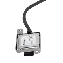 Load image into Gallery viewer, Nox Sensor 11787587129 5WK96610L suitable for BMW N53 325i 330i 525i 530i 630i