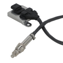 Load image into Gallery viewer, Nox Sensor 11787587129 5WK96610L suitable for BMW N53 325i 330i 525i 530i 630i