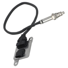 Load image into Gallery viewer, Nox Sensor 11787587129 5WK96610L suitable for BMW N53 325i 330i 525i 530i 630i