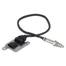 Load image into Gallery viewer, Nox Sensor 11787587129 5WK96610L suitable for BMW N53 325i 330i 525i 530i 630i