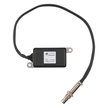 Load image into Gallery viewer, 1x Nitrogen Oxide Sensor Nox sensor suitable for Mercedes-Benz Atego 1998-04 Actros 96-03