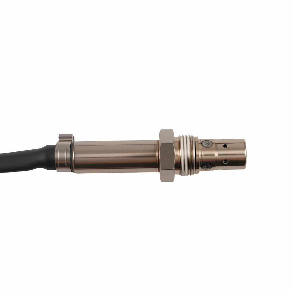1x Nitrogen Oxide Sensor Nox sensor suitable for Mercedes-Benz Atego 1998-04 Actros 96-03