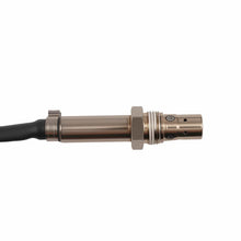Load image into Gallery viewer, 1x Nitrogen Oxide Sensor Nox sensor suitable for Mercedes-Benz Atego 1998-04 Actros 96-03