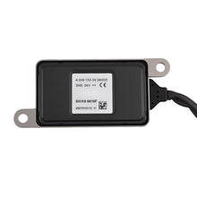 Load image into Gallery viewer, 1x Nitrogen Oxide Sensor Nox sensor suitable for Mercedes-Benz Atego 1998-04 Actros 96-03