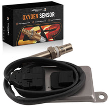 Load image into Gallery viewer, 1x Nitrogen Oxide Sensor Nox sensor suitable for Mercedes-Benz Atego 1998-04 Actros 96-03