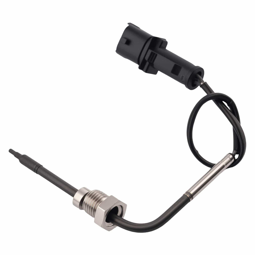 2x Rear Shock Absorbers suitable for Mercedes A-Class W169 B-Class W245