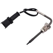 Load image into Gallery viewer, 2x Rear Shock Absorbers suitable for Mercedes A-Class W169 B-Class W245