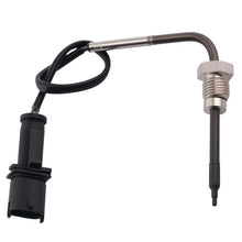 Load image into Gallery viewer, Exhaust Sensor suitable for VAUXHALL Astra/Zafira 2.0 CDTI 2009-2018 55489472