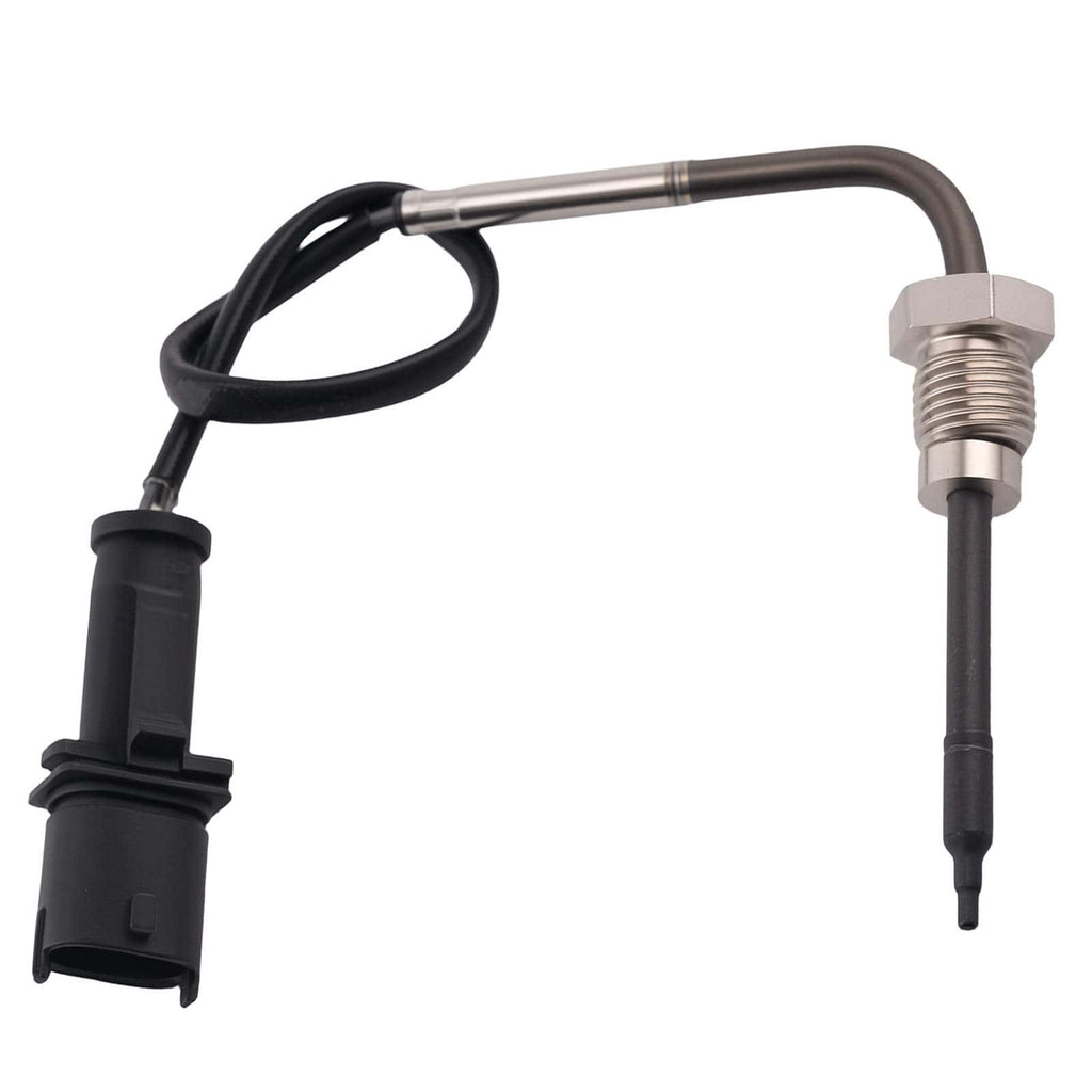 2x Rear Shock Absorbers suitable for Mercedes A-Class W169 B-Class W245