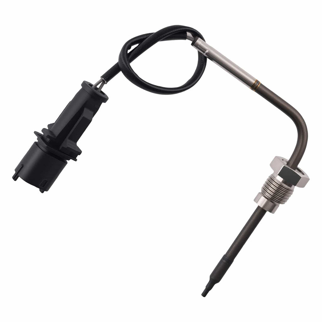 Exhaust Sensor suitable for VAUXHALL Astra/Zafira 2.0 CDTI 2009-2018 55489472