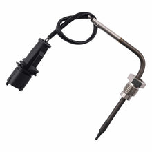 Load image into Gallery viewer, Exhaust Sensor suitable for VAUXHALL Astra/Zafira 2.0 CDTI 2009-2018 55489472