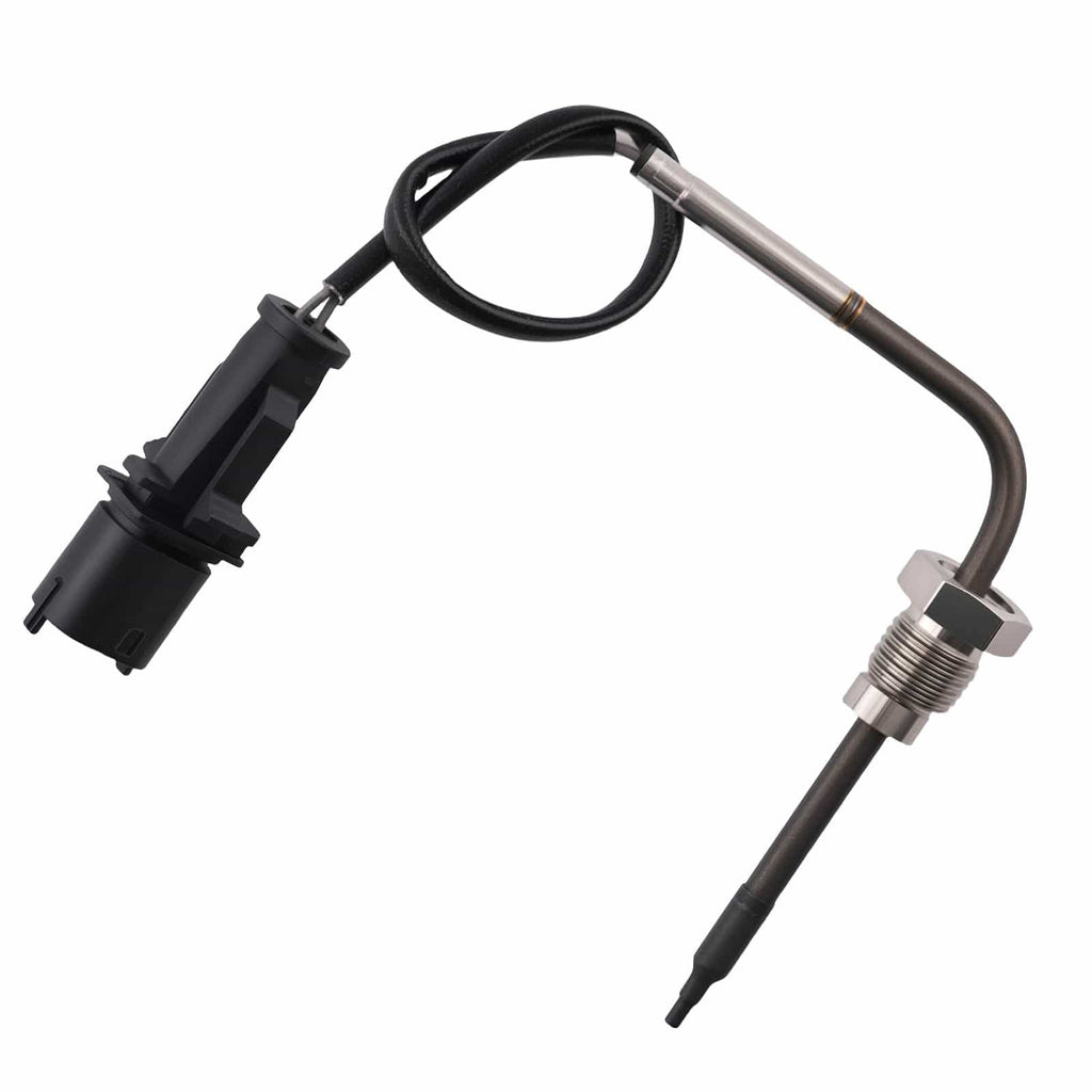 2x Rear Shock Absorbers suitable for Mercedes A-Class W169 B-Class W245