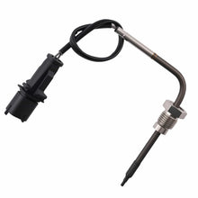 Load image into Gallery viewer, 2x Rear Shock Absorbers suitable for Mercedes A-Class W169 B-Class W245